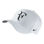 Nike Roger Federer Aerobill CLC99 Tennis Hat Men